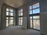 Išskirtiniais, apartamentai, išsidėstę per du - nuotraukos Nr. 13