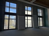 Išskirtiniais, apartamentai, išsidėstę per du - nuotraukos Nr. 14