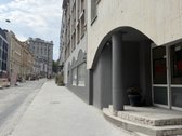 Nuomojamos patalpos, tinkančios įvairiai - nuotraukos Nr. 2