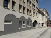 Nuomojamos patalpos, tinkančios įvairiai - nuotraukos Nr. 3