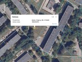 Parduodamas sklypas su daugiabučio statybos - nuotraukos Nr. 10