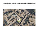 Parduodamas sklypas su daugiabučio statybos - nuotraukos Nr. 4