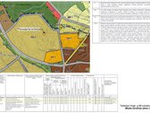 Parduodamas sklypas su daugiabučio statybos - nuotraukos Nr. 6