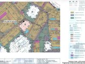 Parduodamas sklypas su daugiabučio statybos - nuotraukos Nr. 7