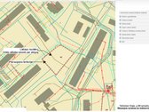 Parduodamas sklypas su daugiabučio statybos - nuotraukos Nr. 8