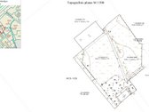 Parengti projektiniai sprendiniai 456 m² - nuotraukos Nr. 6
