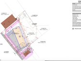 Parengti projektiniai sprendiniai 456 m² - nuotraukos Nr. 2