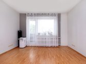 Patogioje Grigiškių Miesto Dalyje, - nuotraukos Nr. 7
