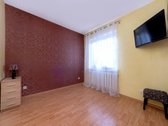 Patogioje Grigiškių Miesto Dalyje, - nuotraukos Nr. 8