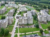 Patogioje Grigiškių Miesto Dalyje, - nuotraukos Nr. 14