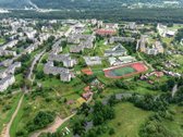 Patogioje Grigiškių Miesto Dalyje, - nuotraukos Nr. 15