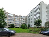 Patogioje Grigiškių Miesto Dalyje, - nuotraukos Nr. 18