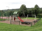Patogioje Grigiškių Miesto Dalyje, - nuotraukos Nr. 20