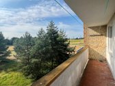 Vos 3 km nuo Biržų – parduodamas erdvus 3 - nuotraukos Nr. 9