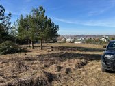 Parduodamas išskirtinis namų valdos sklypas - nuotraukos Nr. 4