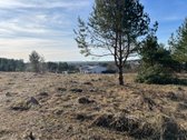 Parduodamas išskirtinis namų valdos sklypas - nuotraukos Nr. 5