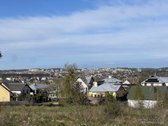 Parduodamas išskirtinis namų valdos sklypas - nuotraukos Nr. 3