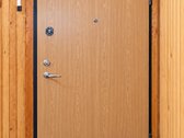 Parduodamas 3 Kambarių Butas Alytuje – Pušų - nuotraukos Nr. 2