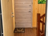 Parduodamas 3 Kambarių Butas Alytuje – Pušų - nuotraukos Nr. 3
