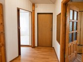 Parduodamas 3 Kambarių Butas Alytuje – Pušų - nuotraukos Nr. 5