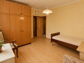Parduodamas 3 Kambarių Butas Alytuje – Pušų - nuotraukos Nr. 13