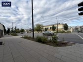 Jauki namo dalis su atskiru įėjimu ir - nuotraukos Nr. 9