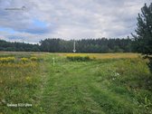 Parduodami 16 vnt. namų valdos žemės sklypai - nuotraukos Nr. 13