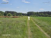 Parduodami 16 vnt. namų valdos žemės sklypai - nuotraukos Nr. 10