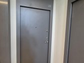 Parduodamas Naujai Ir Kokybiškai Įrengtas 2 - nuotraukos Nr. 12