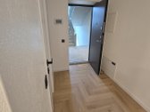 Parduodamas Naujai Ir Kokybiškai Įrengtas 2 - nuotraukos Nr. 11