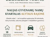 Sekite projekto naujienas Facebook puslapyje - nuotraukos Nr. 3
