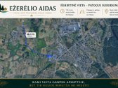Sekite projekto naujienas Facebook puslapyje - nuotraukos Nr. 5