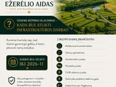 Sekite projekto naujienas Facebook puslapyje - nuotraukos Nr. 6