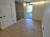 Parduodamas Naujai Ir Kokybiškai Įrengtas 2 - nuotraukos Nr. 7