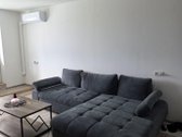 Parduodamas tvarkingas 4kambarių butas - nuotraukos Nr. 2
