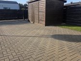 Parduodamas 2019 metų statybos, pilnai - nuotraukos Nr. 34