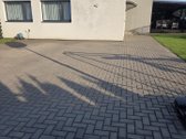 Parduodamas 2019 metų statybos, pilnai - nuotraukos Nr. 36