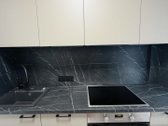 Išskirtinis, Moderniai Atnaujintas 3 Kambarių - nuotraukos Nr. 2