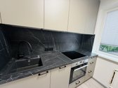 Išskirtinis, Moderniai Atnaujintas 3 Kambarių - nuotraukos Nr. 3