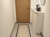 Išskirtinis, Moderniai Atnaujintas 3 Kambarių - nuotraukos Nr. 7