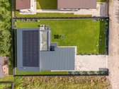 Parduodamas modernus, A++ klasės 202 kv. m - nuotraukos Nr. 36