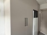 Parduodamas modernus, A++ klasės 202 kv. m - nuotraukos Nr. 22