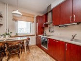 Parduodamas Erdvus 3 Kambarių Butas Pilaitėje - nuotraukos Nr. 7