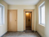Parduodamas Erdvus 3 Kambarių Butas Pilaitėje - nuotraukos Nr. 27