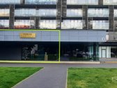 Parduodamos Komercinės Patalpos Palangos - nuotraukos Nr. 10