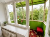 Parduodamas 3 kambarių butas Kaune, Varnių g. - nuotraukos Nr. 5