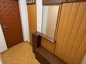 Parduodamas 3 kambarių butas Kaune, Varnių g. - nuotraukos Nr. 9