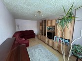 Parduodamas erdvus ir funkcionalus 3 kambarių - nuotraukos Nr. 4