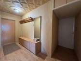 Parduodamas erdvus ir funkcionalus 3 kambarių - nuotraukos Nr. 10
