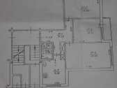 Parduodamas erdvus ir funkcionalus 3 kambarių - nuotraukos Nr. 13